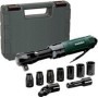 METABO Druckluft-Ratschenschrauber DRS68 Set  Startseite
