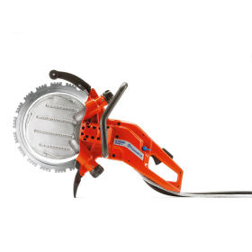 HUSQVARNA K 3600 MK II Hydrauliktrennschleifer