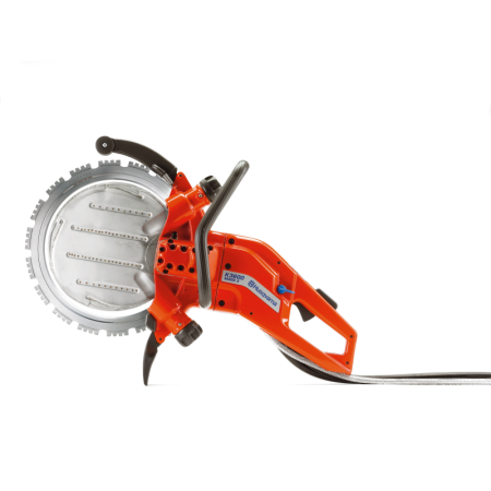 HUSQVARNA K 3600 MK II Hydrauliktrennschleifer