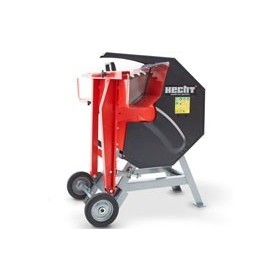 Wippsäge Hecht 8300 HECHT Garten Maschine