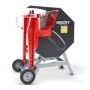 Wippsäge Hecht 8300 HECHT Garten Maschine