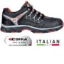 CHAUSSURES DE SÉCURITÉ K COFRA Chaussures de Sécurité