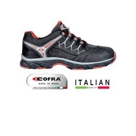 CHAUSSURES DE SÉCURITÉ K COFRA Chaussures de Sécurité
