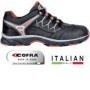 CHAUSSURES DE SÉCURITÉ K COFRA Chaussures de Sécurité