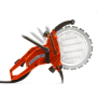HUSQVARNA K 3600 MK II Hydrauliktrennschleifer