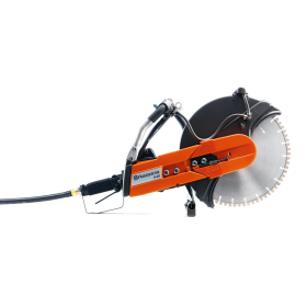 Husqvarna K 40 Air