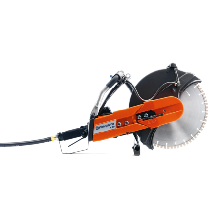 Husqvarna K 40 Air
