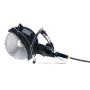 Husqvarna K 40 Air
