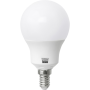ELITE-6W-E14-LED Lampen