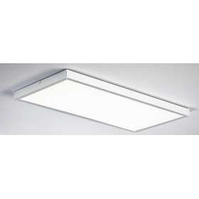 30x60 cm LED PANEL KOMPLETT-SET 36W