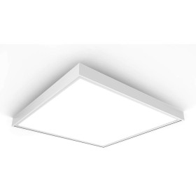 60x60 cm LED PANEL KOMPLETT-SET 45W