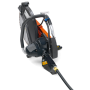 Husqvarna K 40 Air