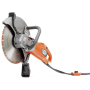 Husqvarna K 4000 Cut-n-Break Trennschleifer