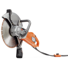Husqvarna K 4000 Cut-n-Break Trennschleifer