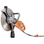 Husqvarna K 4000 Cut-n-Break Trennschleifer