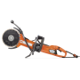 Husqvarna K 4000 Cut-n-Break Trennschleifer