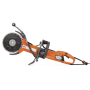 Husqvarna K 4000 Cut-n-Break Trennschleifer