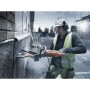 Husqvarna K 4000 Cut-n-Break Trennschleifer