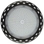 ARTEMIS - LED Hallenstrahler UFO Hallen-Deckenleuchte 100W/150W/200W