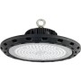 ARTEMIS - LED Hallenstrahler UFO Hallen-Deckenleuchte 100W/150W/200W