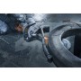 Husqvarna K 4000 Cut-n-Break Trennschleifer