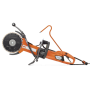 Husqvarna K 4000 Cut-n-Break Trennschleifer
