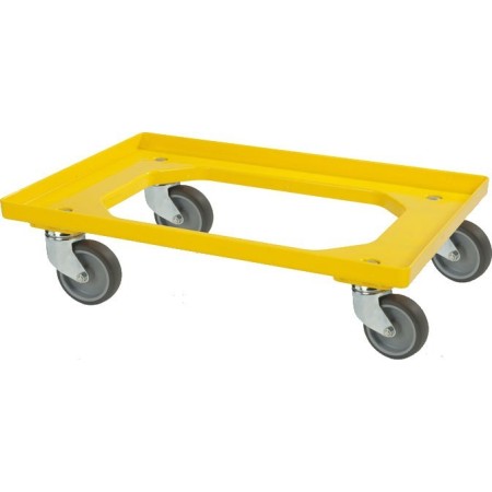 Transportroller  Startseite