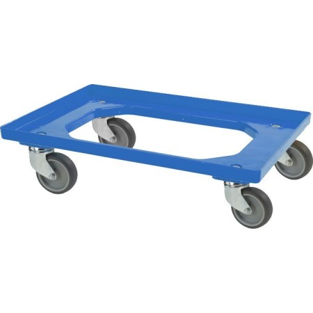 Transportroller  Startseite