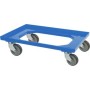 Transportroller  Startseite
