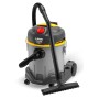 Nass & Trockensauger 20L Lavor Pro WTP BLACK & DECKER Sauger