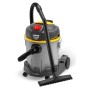 Nass & Trockensauger 20L Lavor Pro WTP BLACK & DECKER Sauger