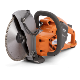 Husqvarna K 535i Akku-Trennschleifer