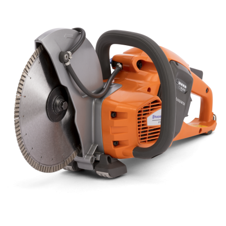 Husqvarna K 535i Akku-Trennschleifer