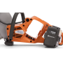 Husqvarna K 535i Akku-Trennschleifer