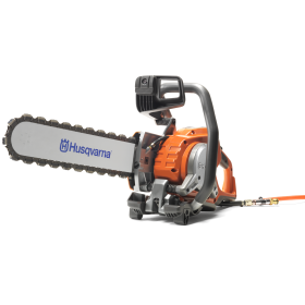 Husqvarna K 6500 Chain Elektrotrennschleifer