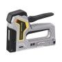 Stanley FATMAX Handtacker und Nagler TR350 STANLEY Werkstatt
