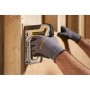 Stanley FATMAX Handtacker und Nagler TR350 STANLEY Werkstatt