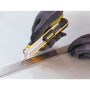 Cutter Stanley FATMAX 18mm avec Magasin STANLEY Atelier