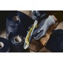 Stanley FATMAX Cutter 18mm mit Klingenbrecher STANLEY Werkstatt