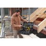Valise à outils STANLEY de 142 pièces STANLEY Accueil