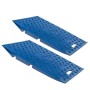 Rampes SET pour fauteuils roulants pour Passages-Câbles  Transport