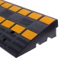 Bordsteinrampe 60 x 30 x 10 cm  Transport