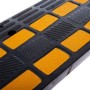 Rampe de trottoir 60 x 36 x 15 cm  Transport