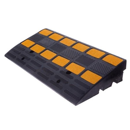 Rampe de trottoir 60 x 36 x 15 cm  Transport