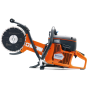 HUSQVARNA K 760 Cut-n-Break Trennschneider