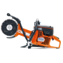 HUSQVARNA K 760 Cut-n-Break Trennschneider
