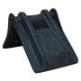 Angle de protection optimisé pour sangles d'arrimage jusqu'à 50 mm ...
