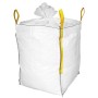 Big Bag Standard 90x90x110cm WOLFBAG Big Bag