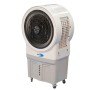 BREZZAITALY CLIMATISEUR À EAU 7000m3 PROGETTITALY Climatiseurs