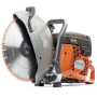 Husqvarna K 770 Benzintrennschleifer